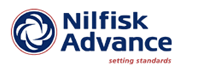 Niflisk-Advance